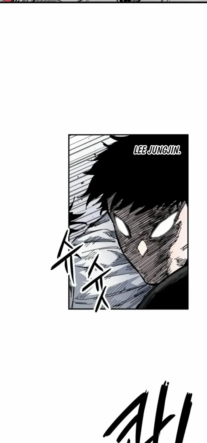 High class Zinmanga X Chapter 10 Page 39