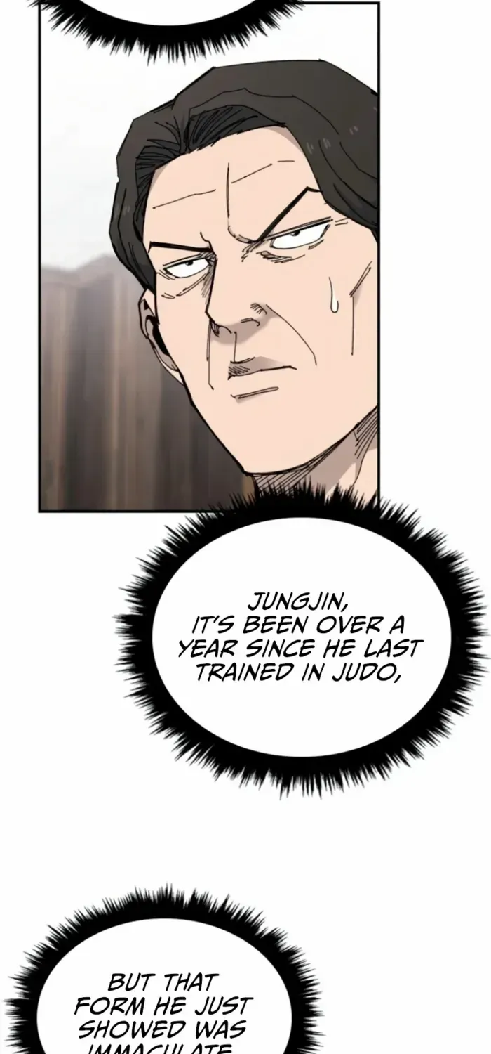 High class Zinmanga X Chapter 10 Page 47
