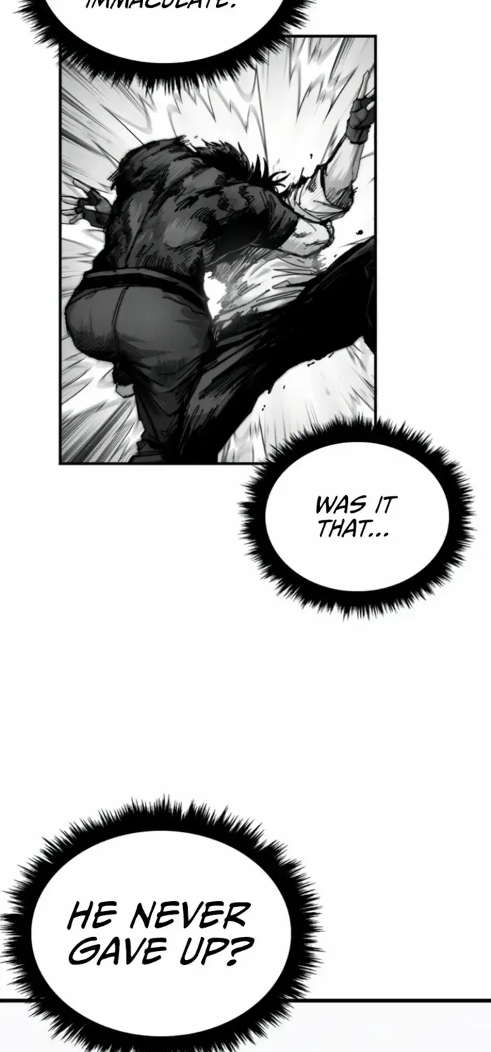 High class Zinmanga X Chapter 10 Page 48