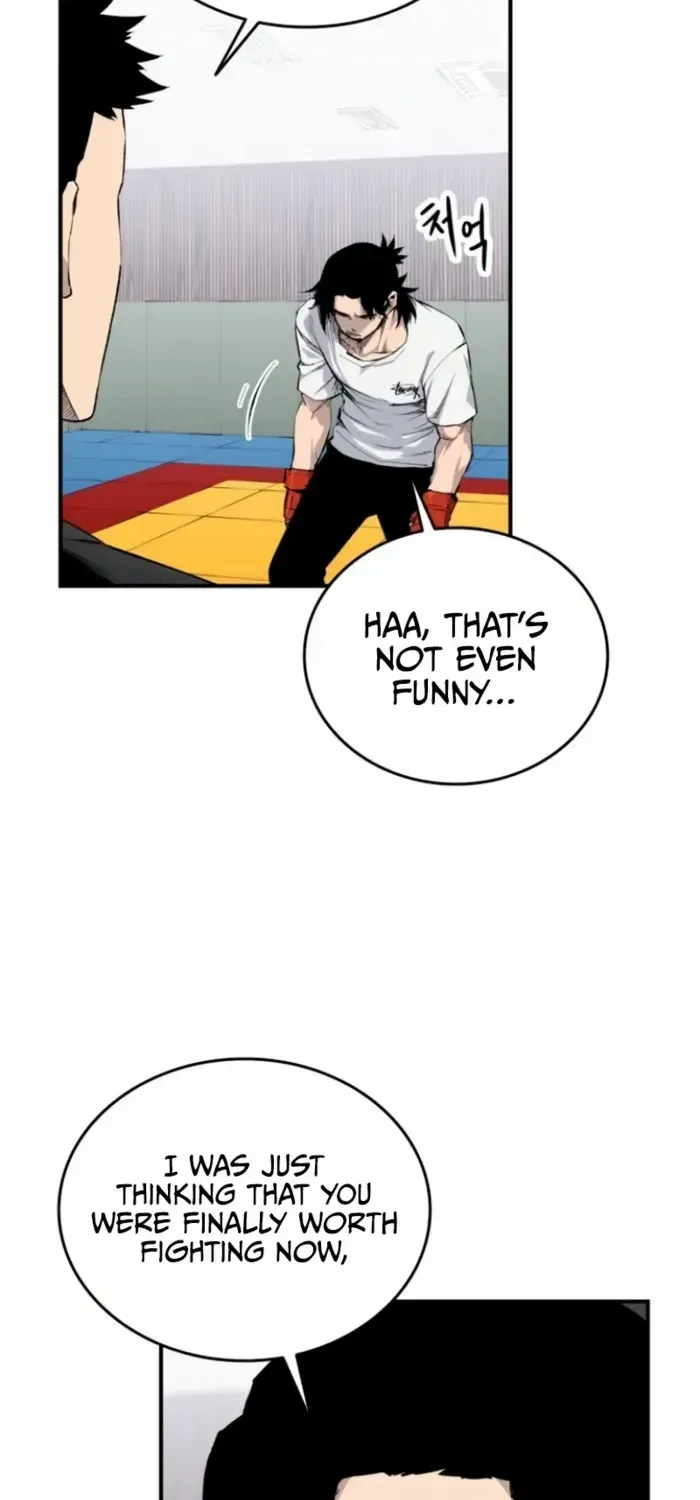High class Zinmanga X Chapter 10 Page 52
