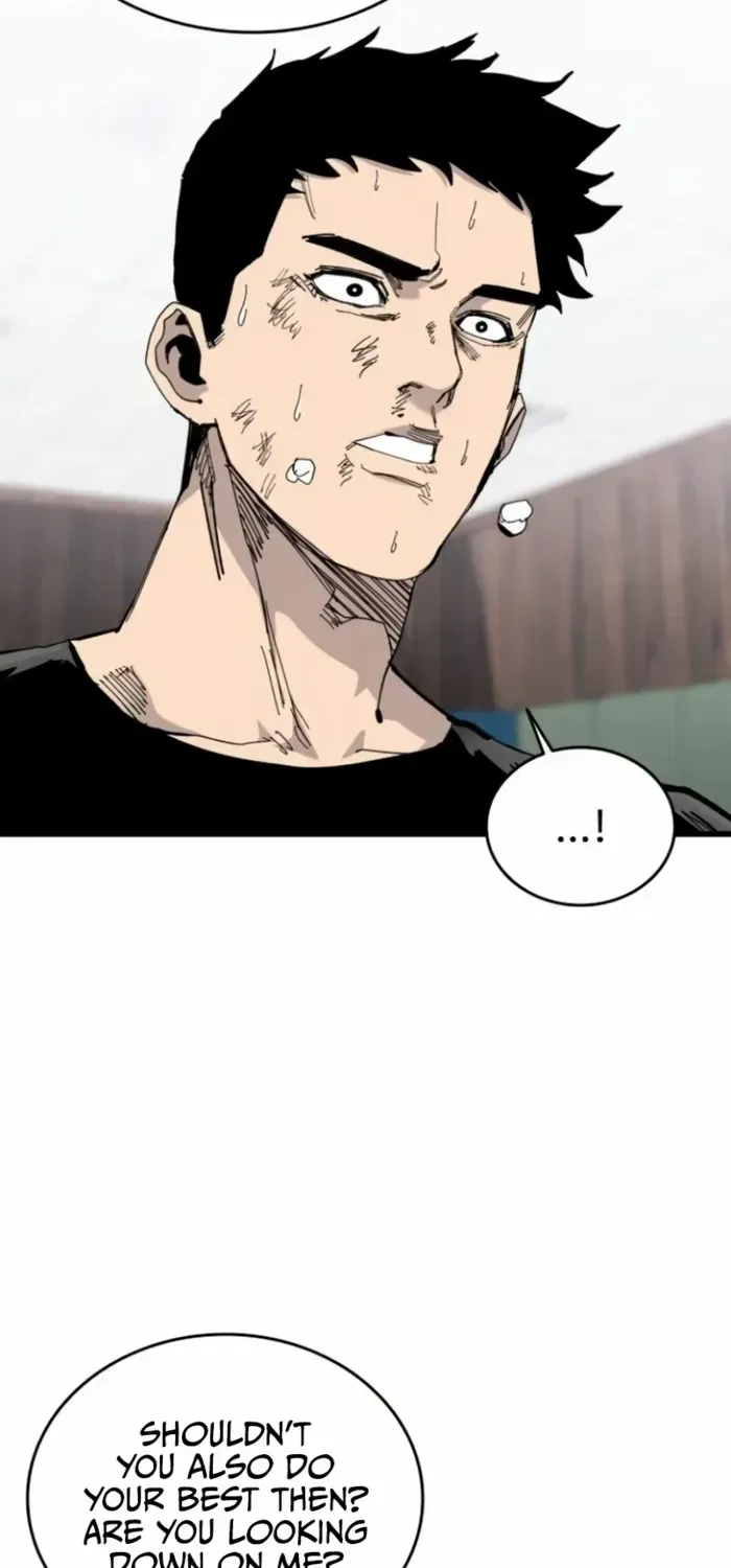 High class Zinmanga X Chapter 10 Page 54