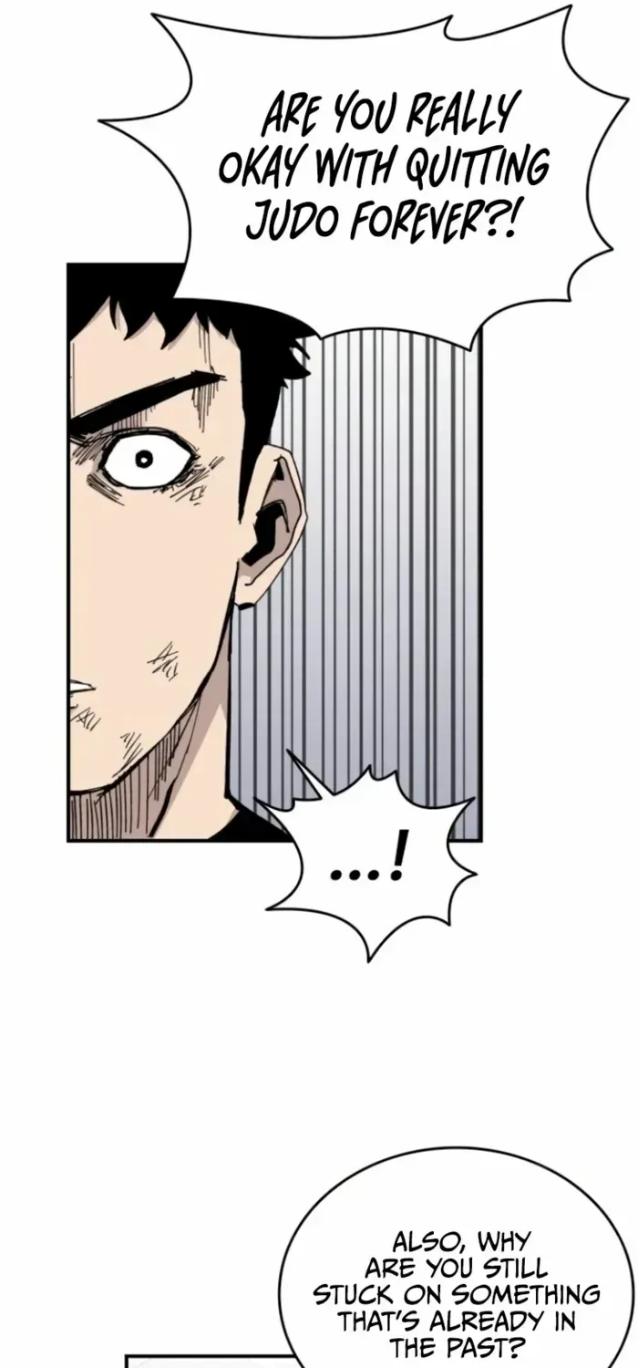 High class Zinmanga X Chapter 10 Page 59