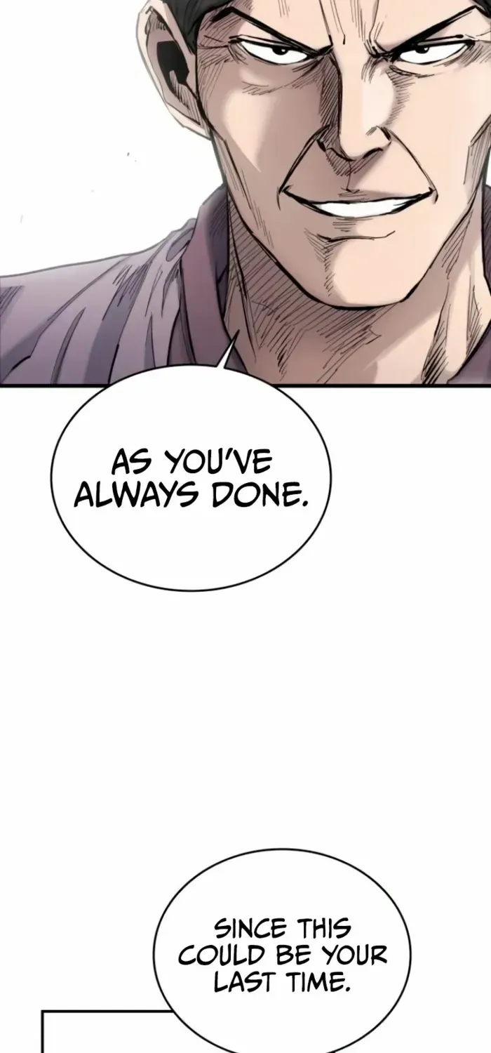 High class Zinmanga X Chapter 10 Page 61