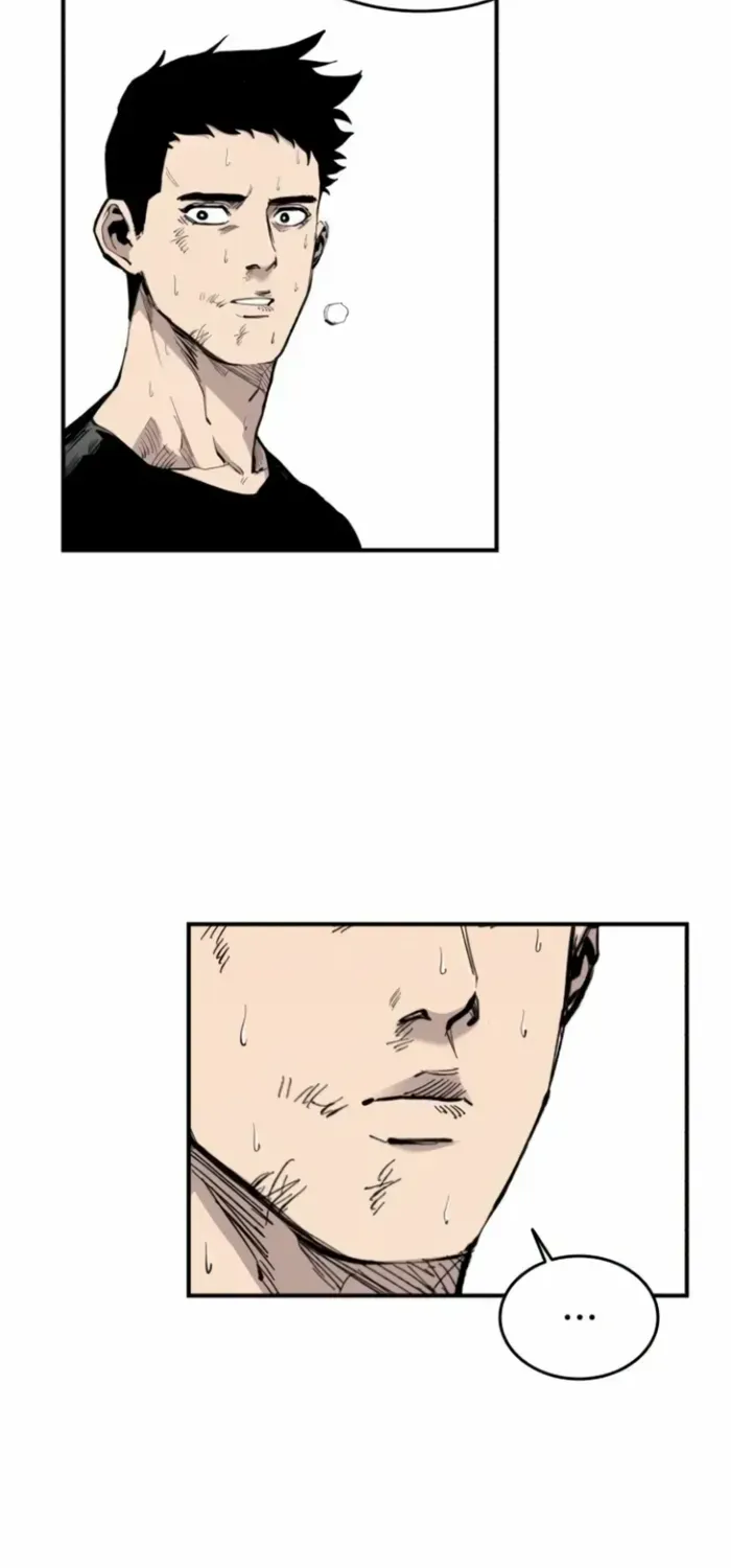 High class Zinmanga X Chapter 10 Page 62