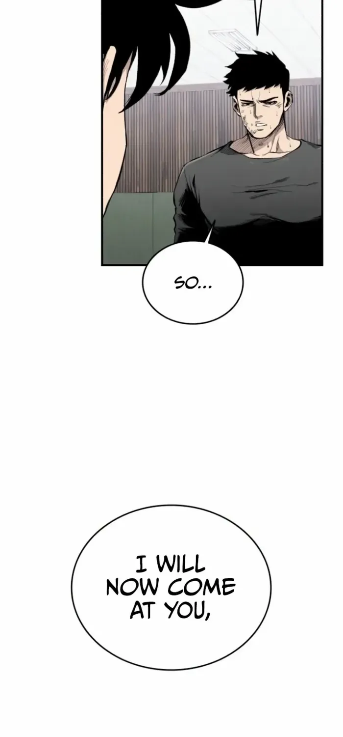 High class Zinmanga X Chapter 10 Page 64