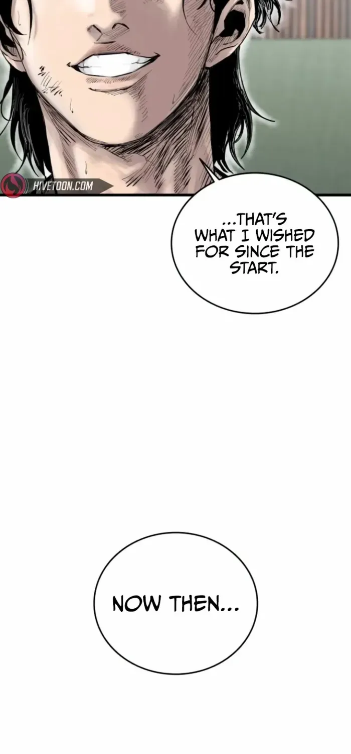 High class Zinmanga X Chapter 10 Page 66