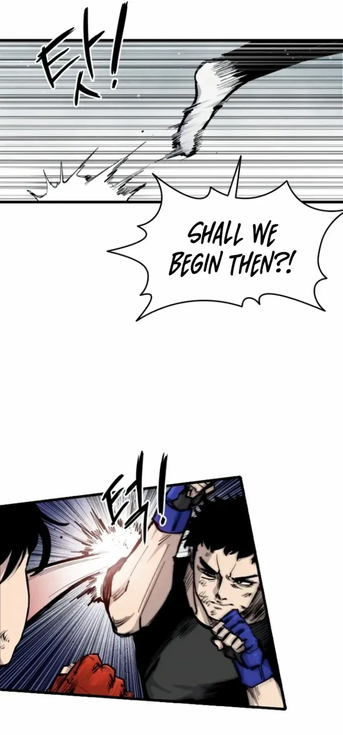 High class Zinmanga X Chapter 10 Page 68