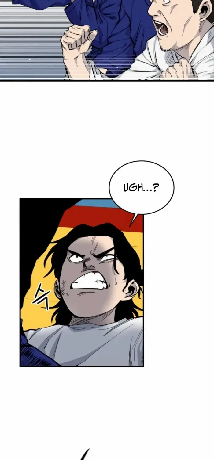 High class Zinmanga X Chapter 10 Page 72