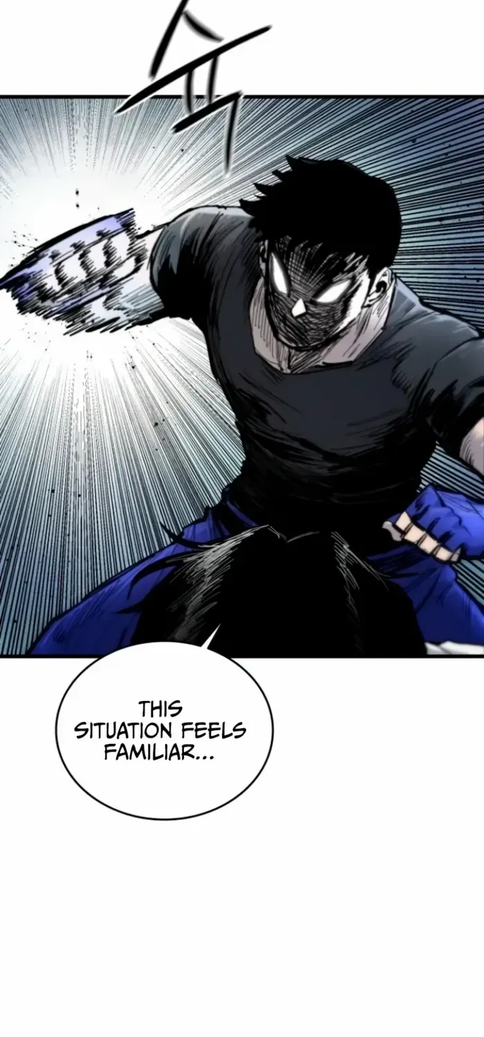 High class Zinmanga X Chapter 10 Page 73