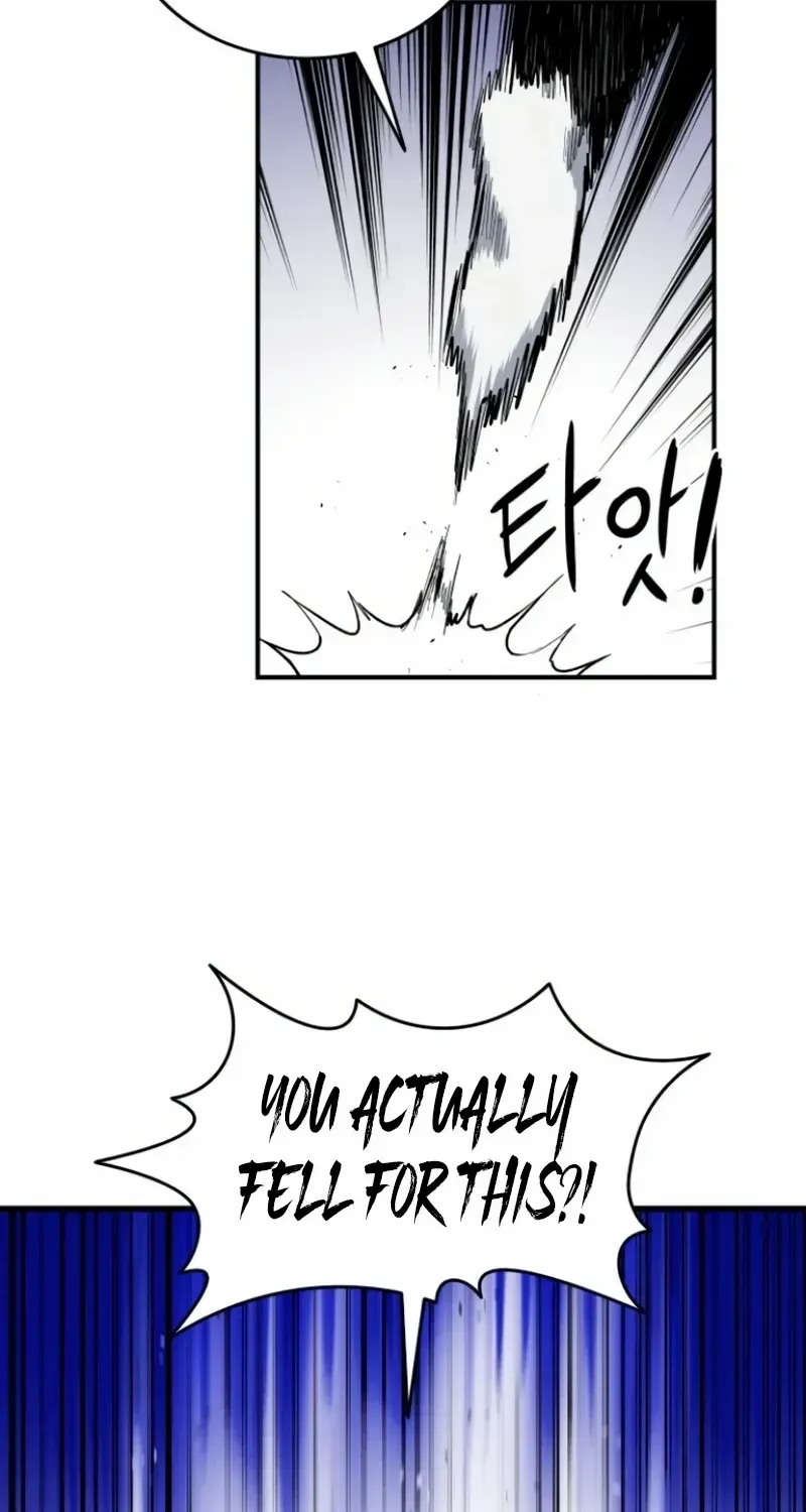 High class Zinmanga X Chapter 9 Page 68