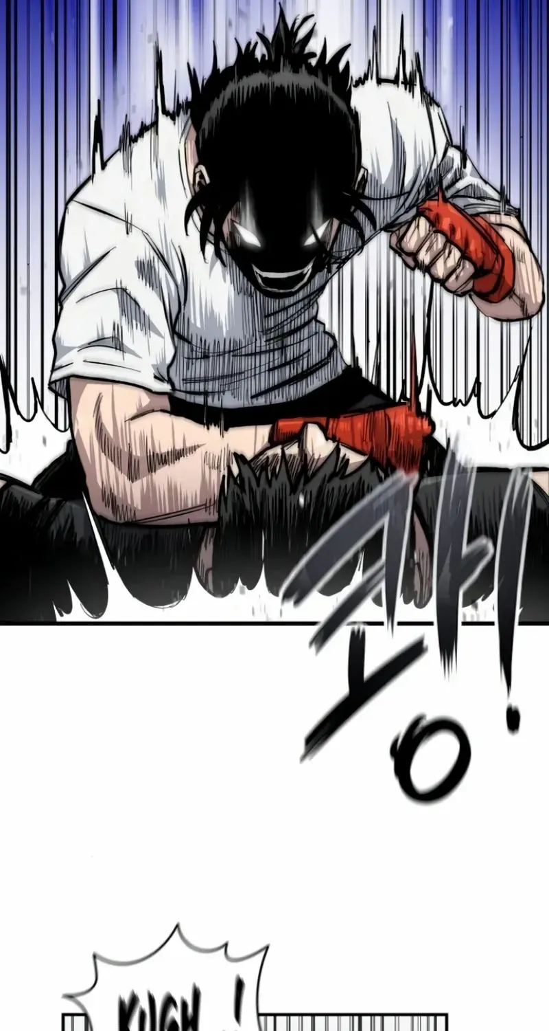 High class Zinmanga X Chapter 9 Page 69