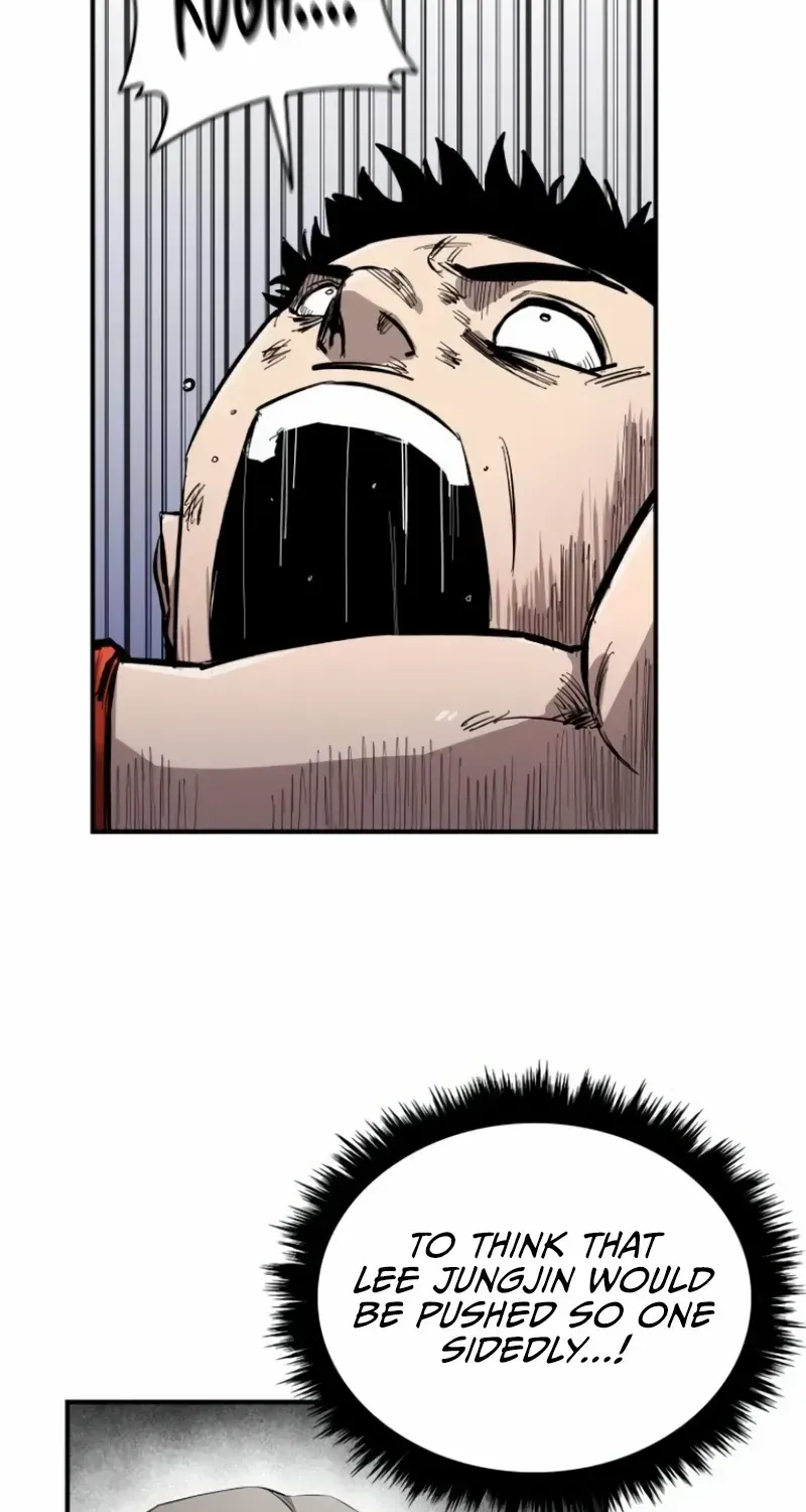 High class Zinmanga X Chapter 9 Page 70