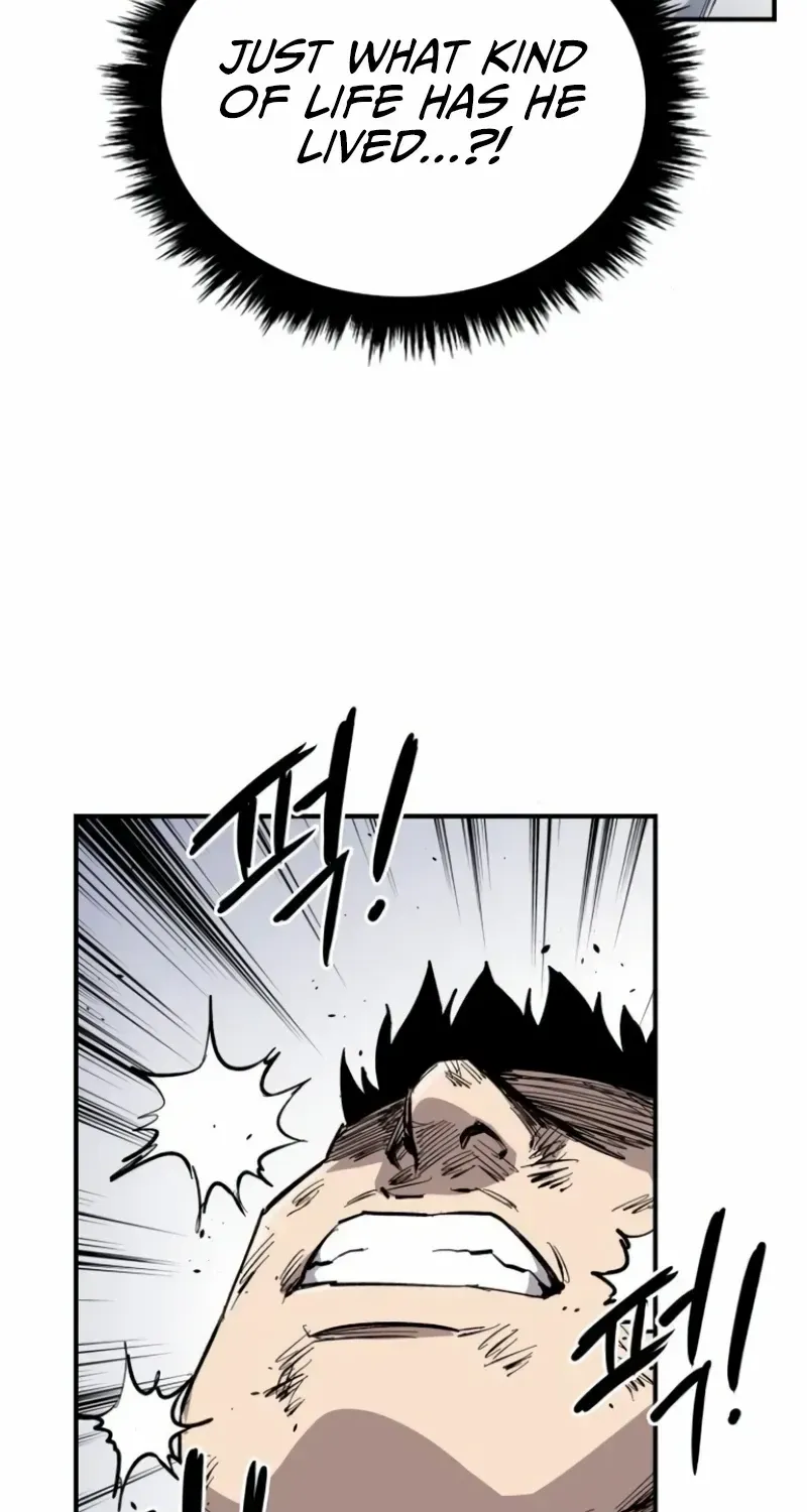 High class Zinmanga X Chapter 9 Page 73
