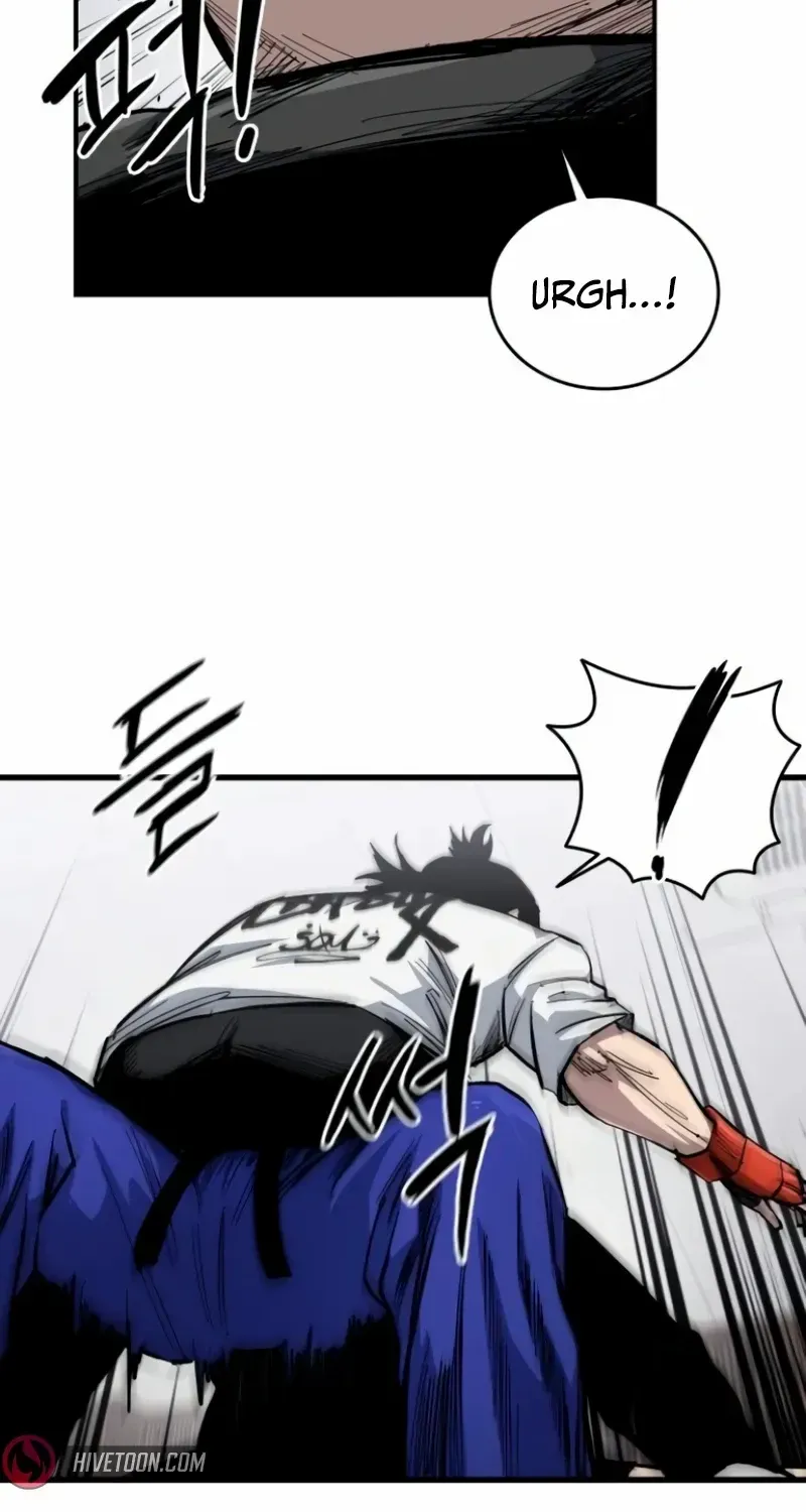 High class Zinmanga X Chapter 9 Page 74