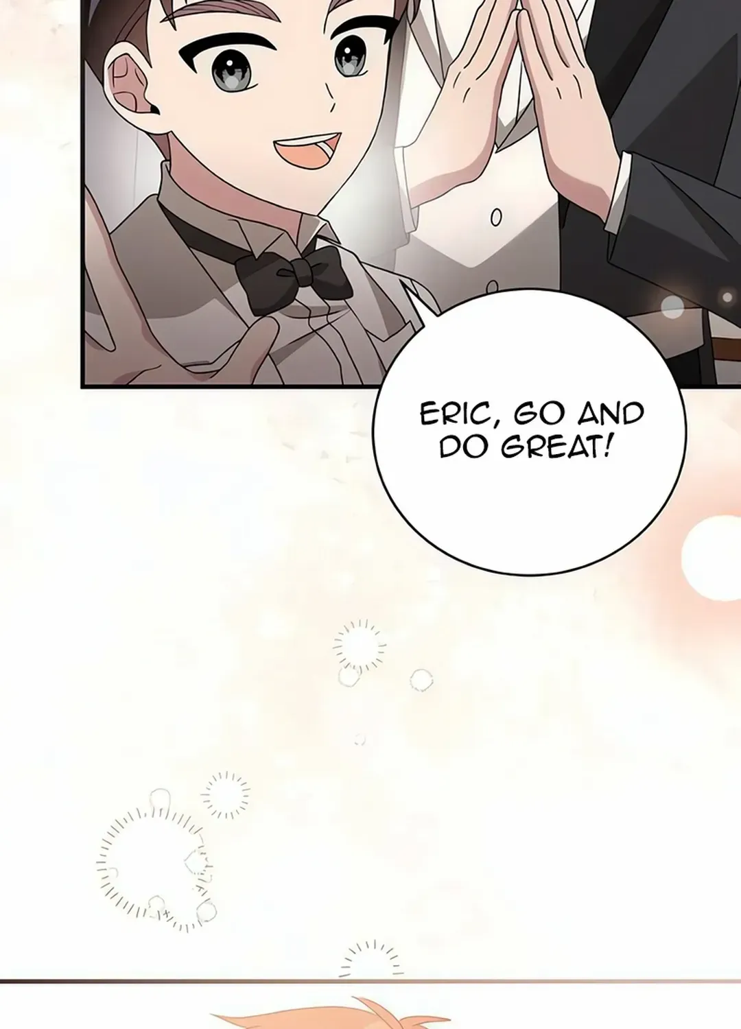 High class Zinmanga X Chapter 9 Page 110