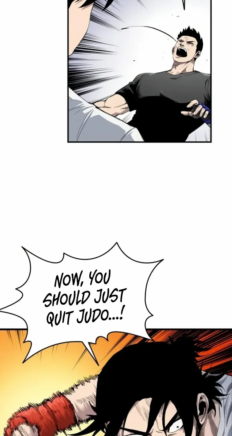 High class Zinmanga X Chapter 9 Page 120