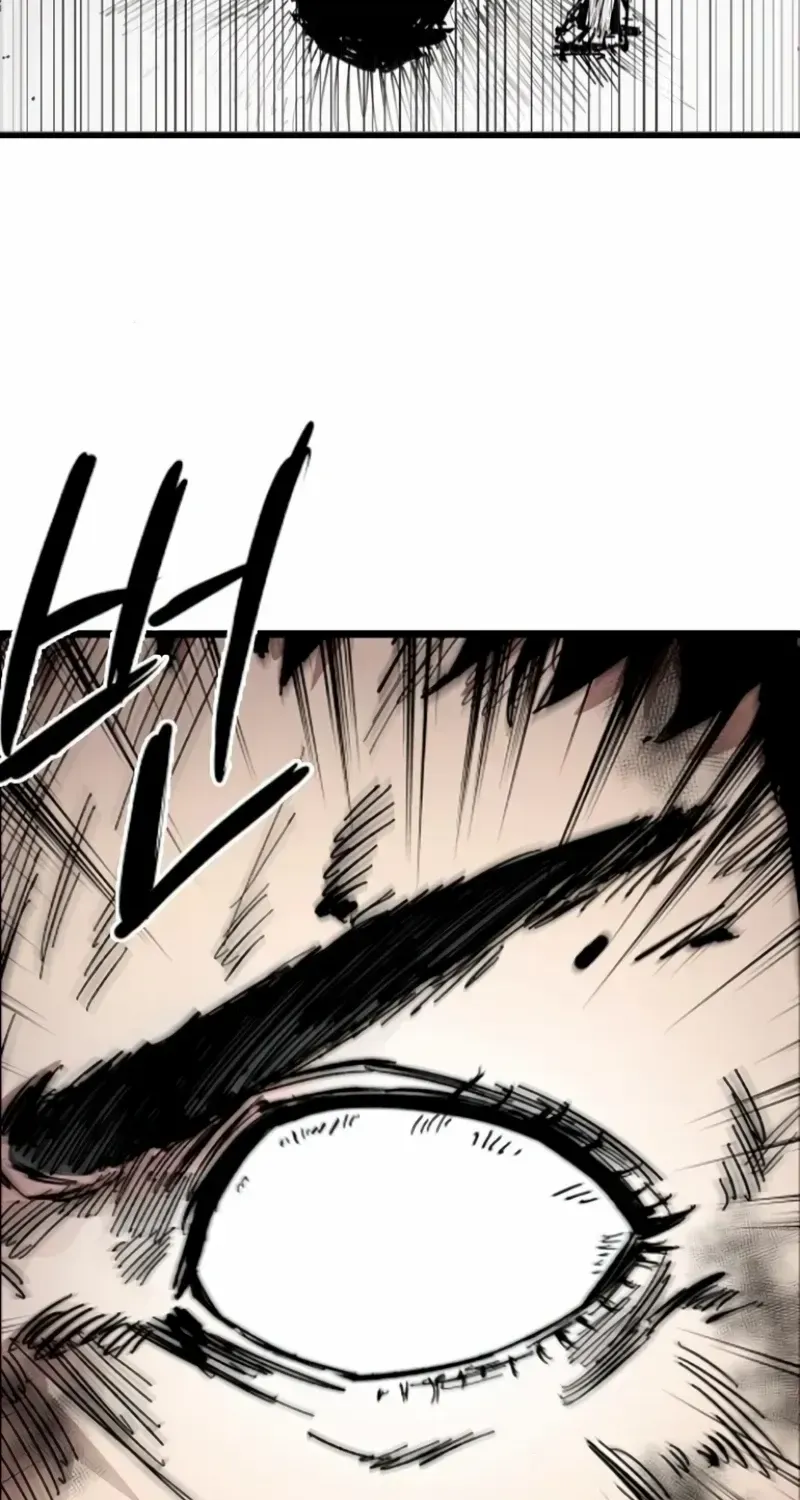 High class Zinmanga X Chapter 9 Page 123