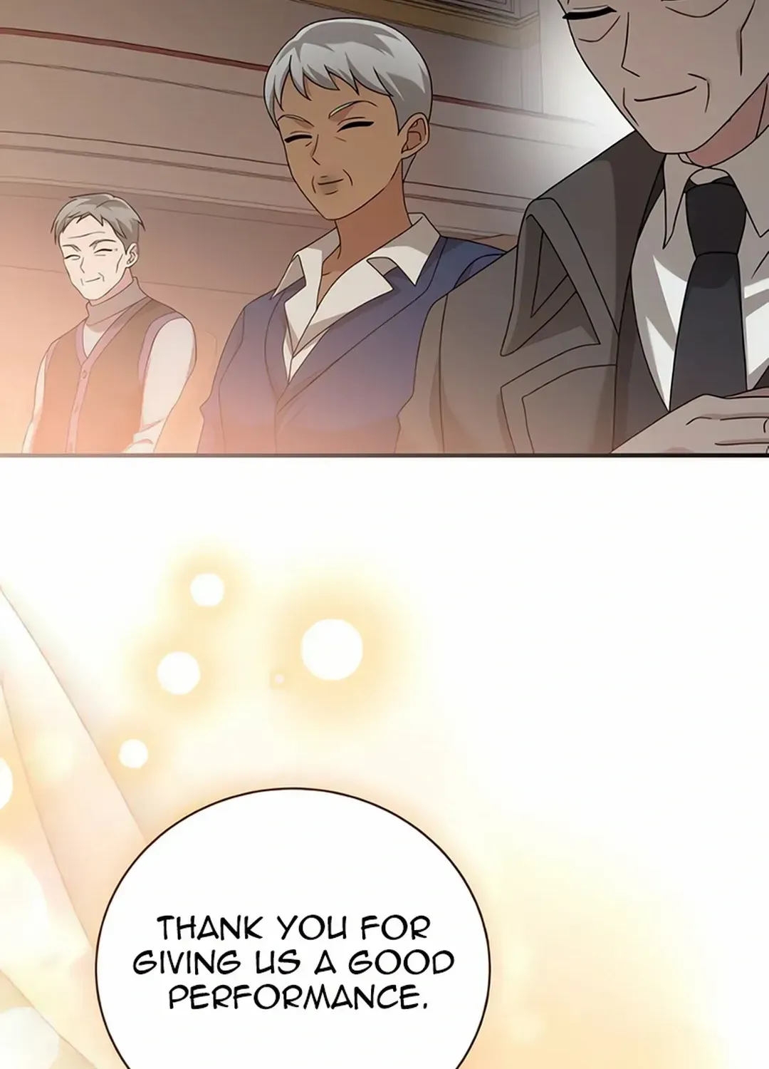 High class Zinmanga X Chapter 9 Page 259
