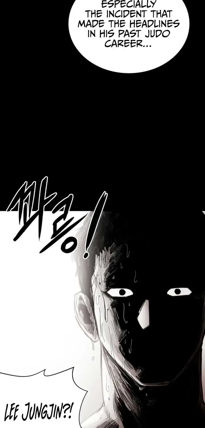 High class Zinmanga X Chapter 8 Page 6