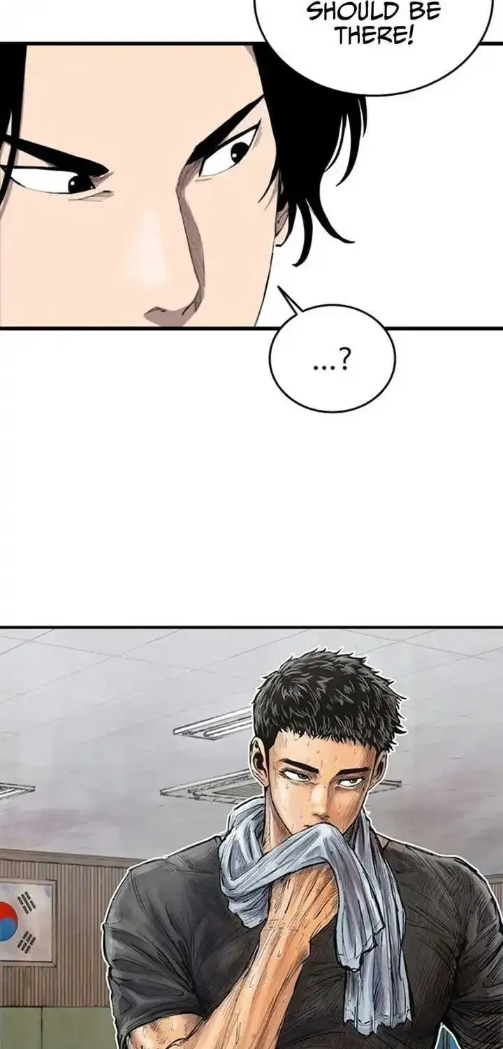 High class Zinmanga X Chapter 8 Page 24