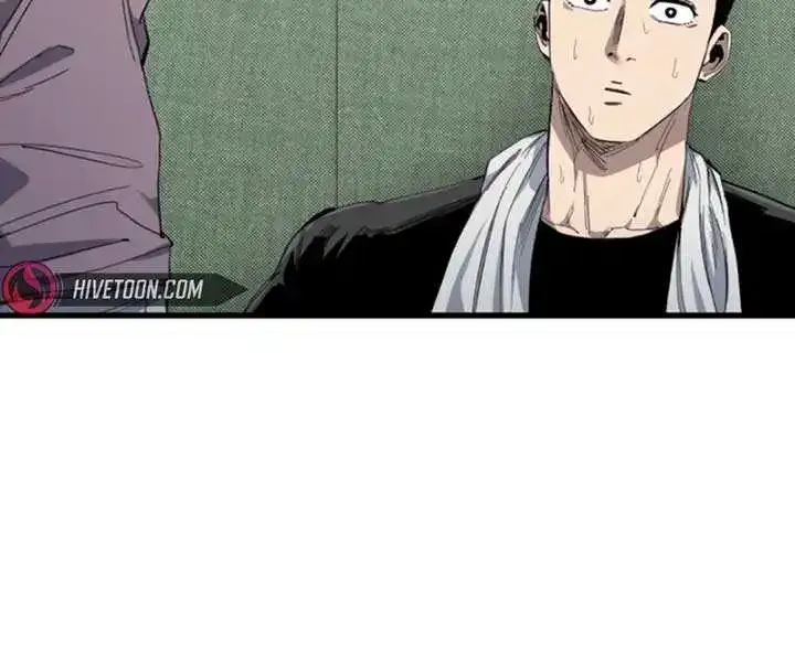 High class Zinmanga X Chapter 8 Page 36