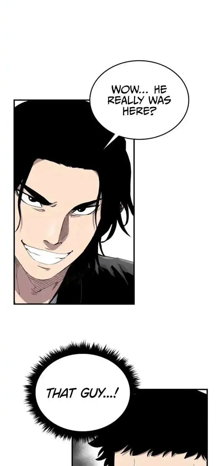 High class Zinmanga X Chapter 8 Page 43