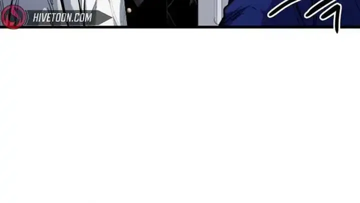 High class Zinmanga X Chapter 8 Page 45