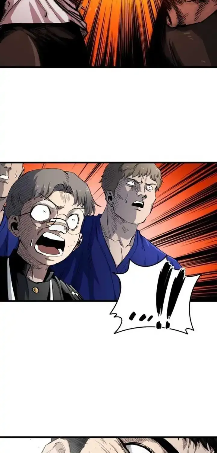 High class Zinmanga X Chapter 8 Page 101
