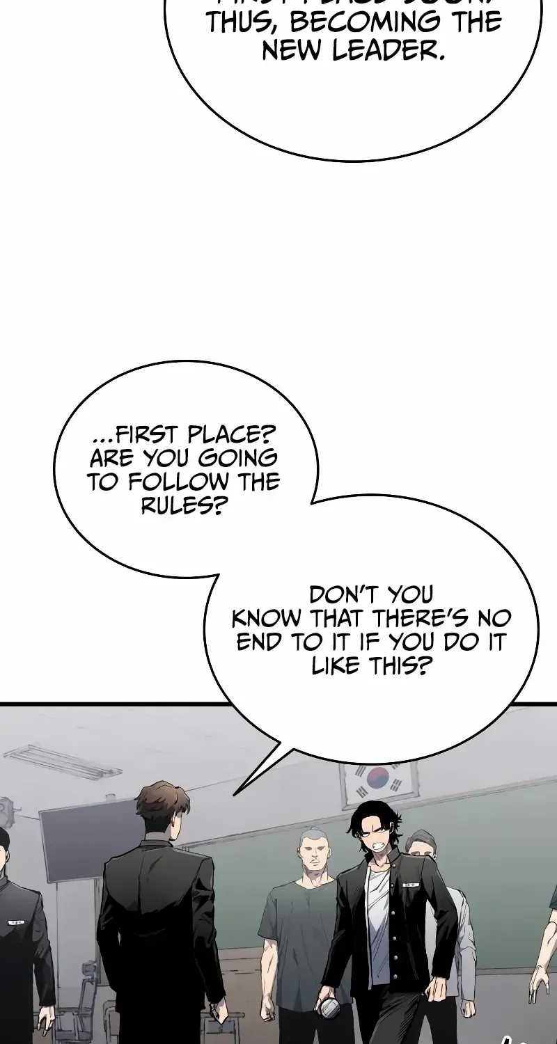 High class Zinmanga X Chapter 6 Page 17