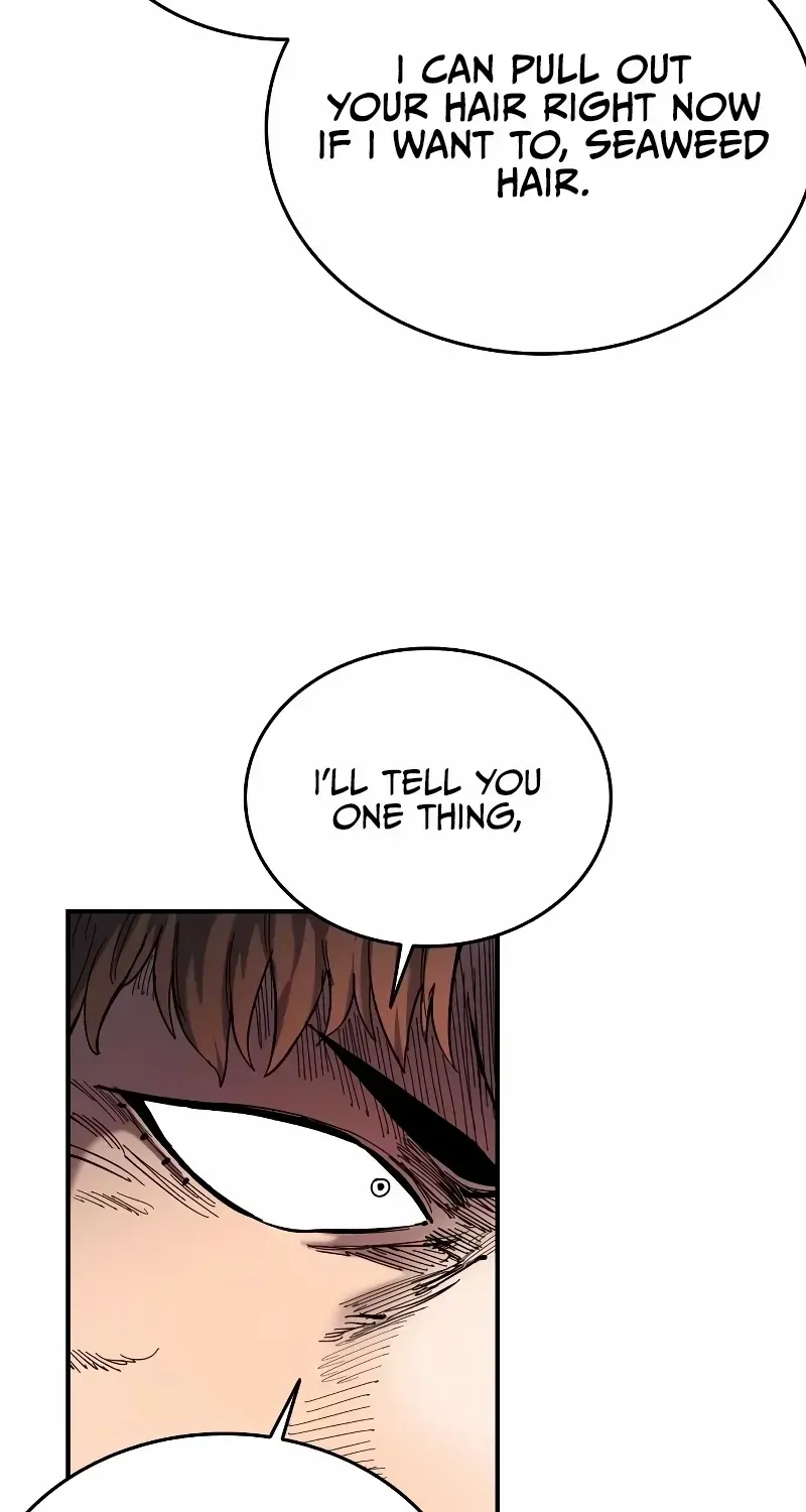 High class Zinmanga X Chapter 6 Page 39