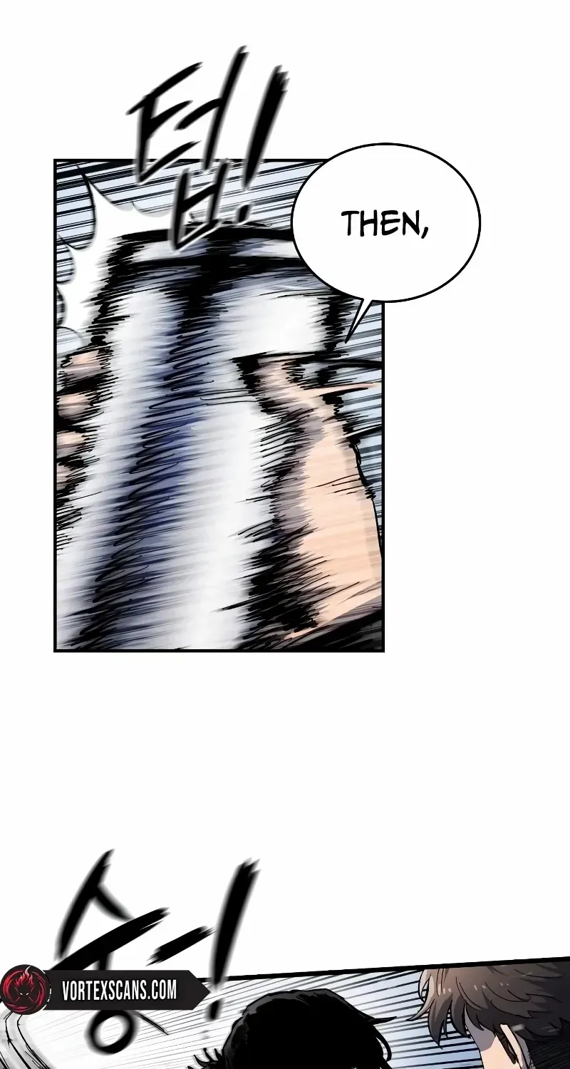 High class Zinmanga X Chapter 6 Page 41