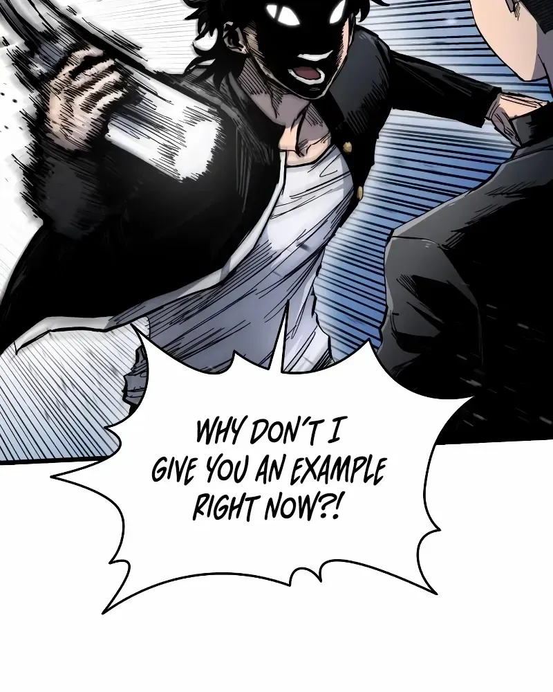 High class Zinmanga X Chapter 6 Page 42