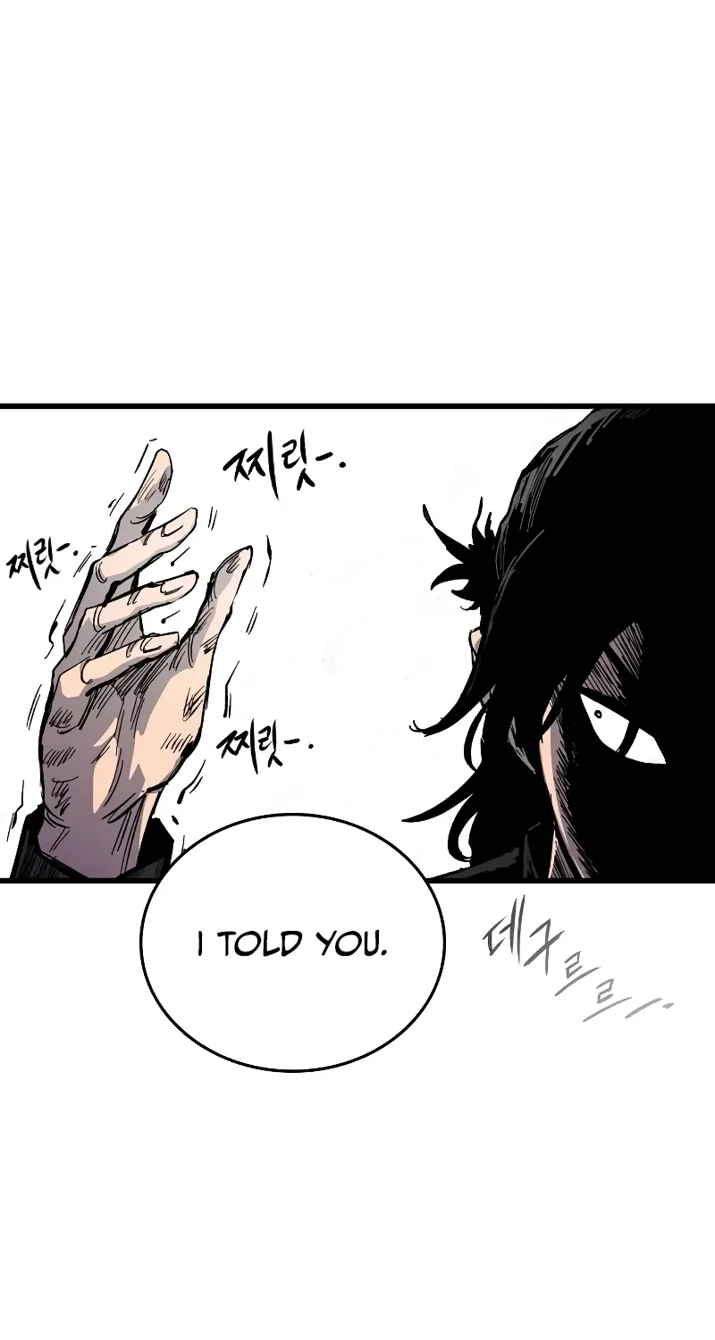 High class Zinmanga X Chapter 6 Page 45