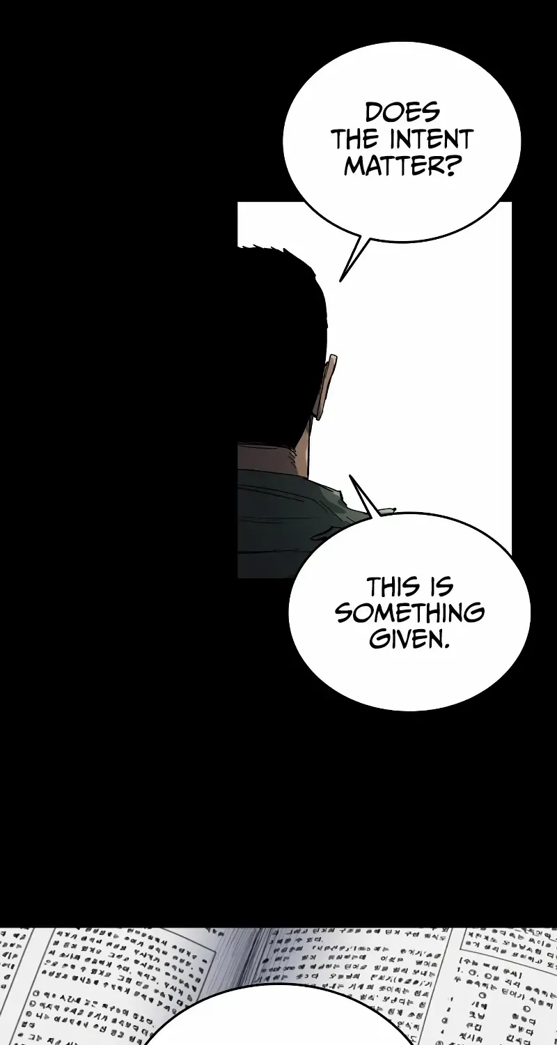 High class Zinmanga X Chapter 6 Page 51