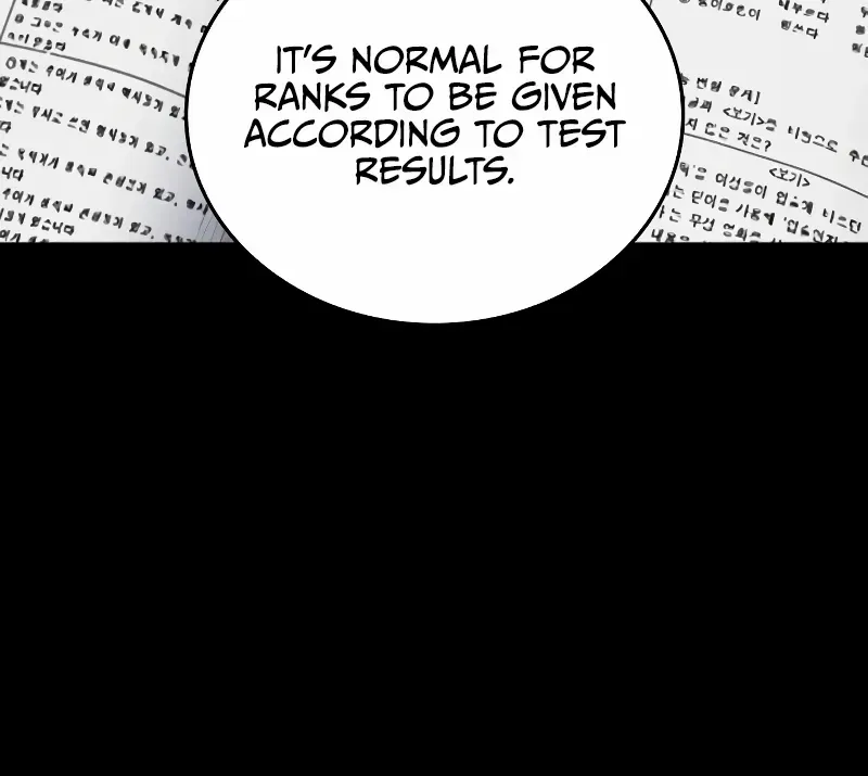 High class Zinmanga X Chapter 6 Page 52
