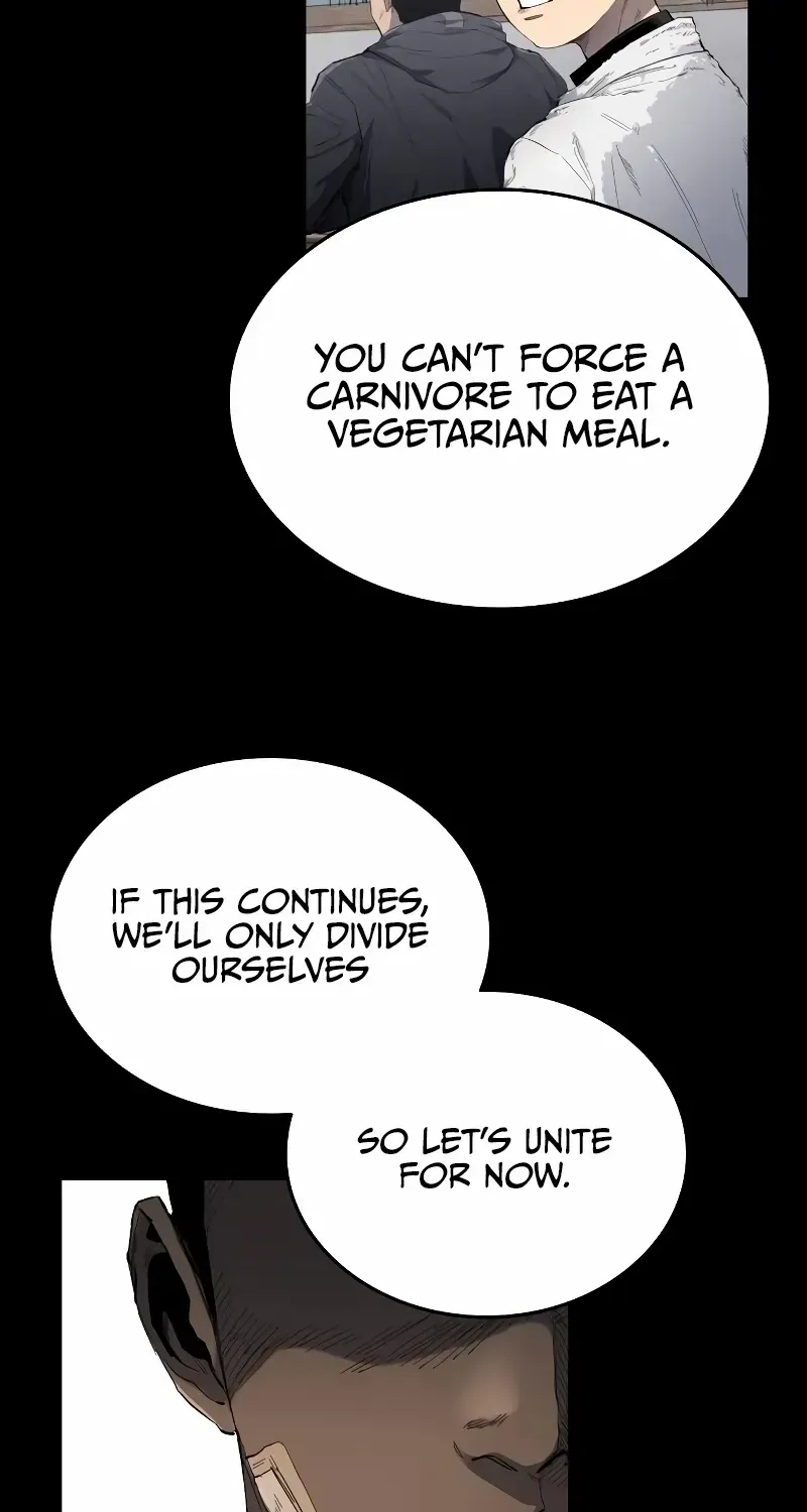 High class Zinmanga X Chapter 6 Page 56