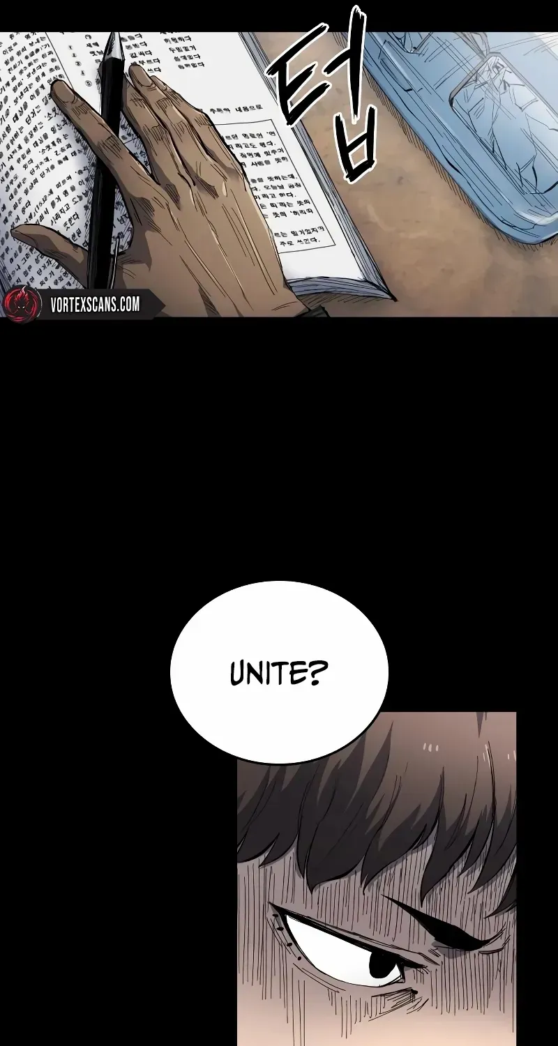 High class Zinmanga X Chapter 6 Page 58