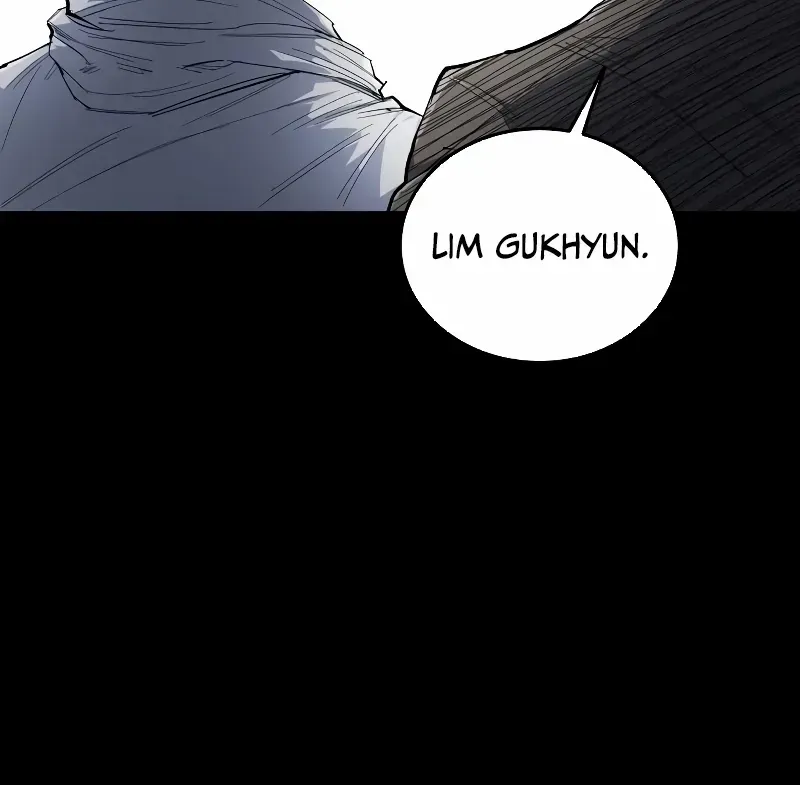 High class Zinmanga X Chapter 6 Page 62