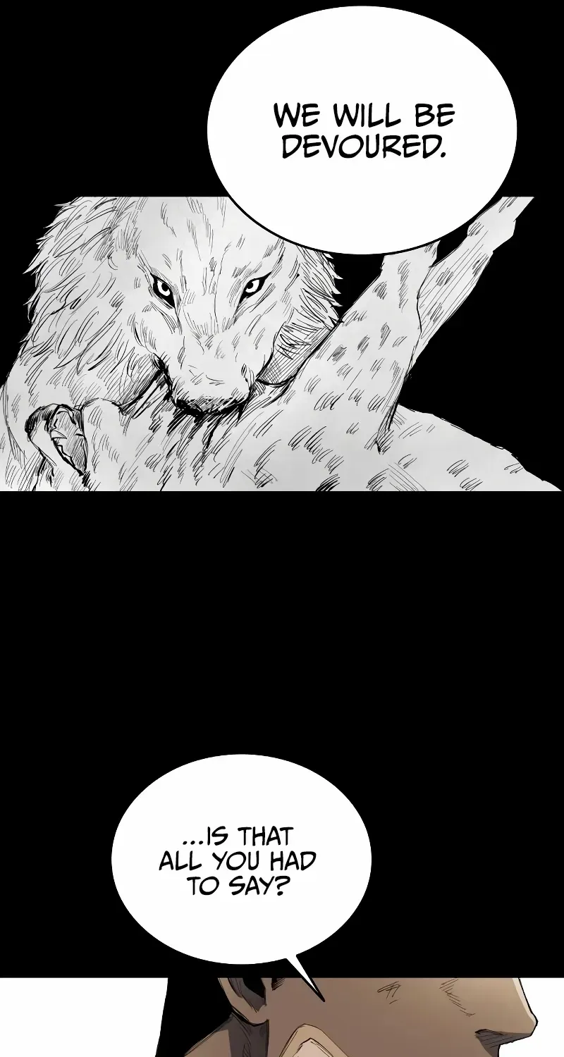High class Zinmanga X Chapter 6 Page 68