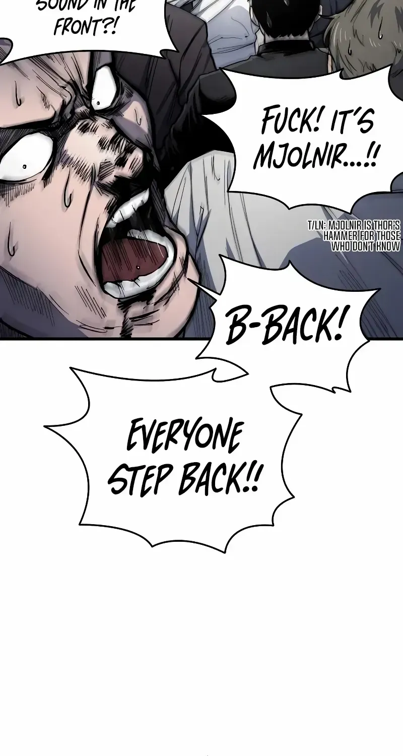 High class Zinmanga X Chapter 5 Page 66