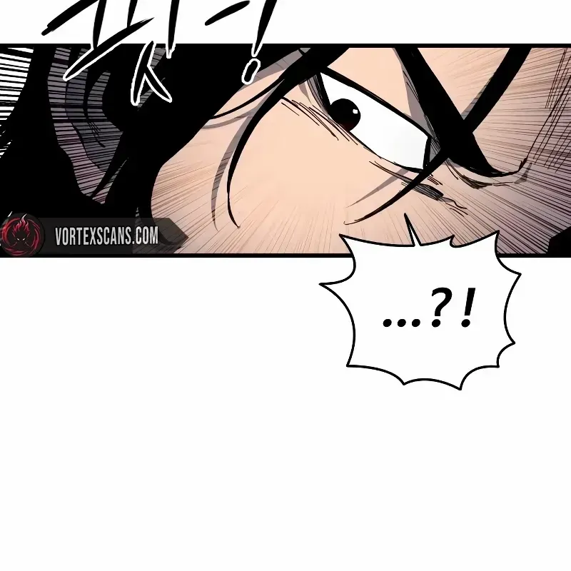 High class Zinmanga X Chapter 5 Page 68