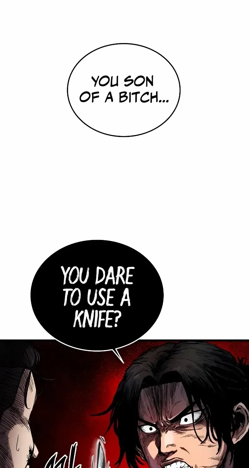 High class Zinmanga X Chapter 5 Page 72