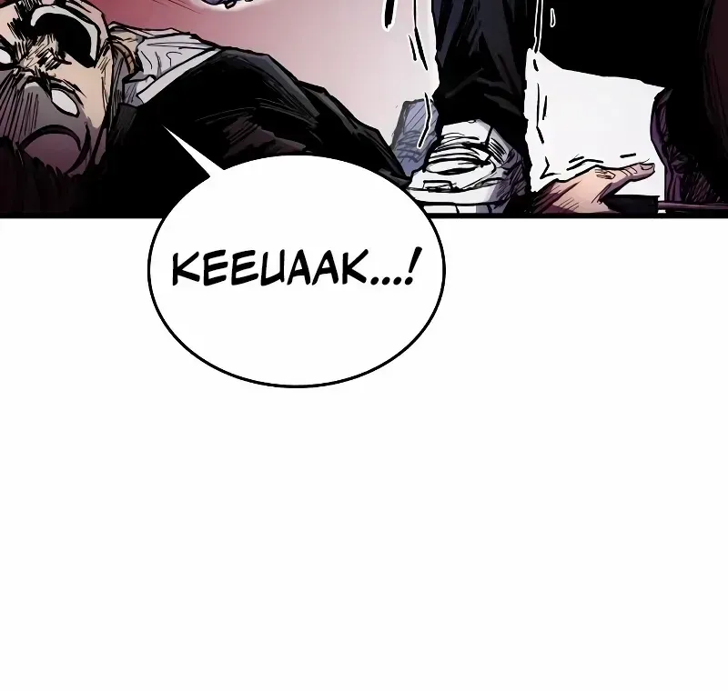 High class Zinmanga X Chapter 5 Page 83