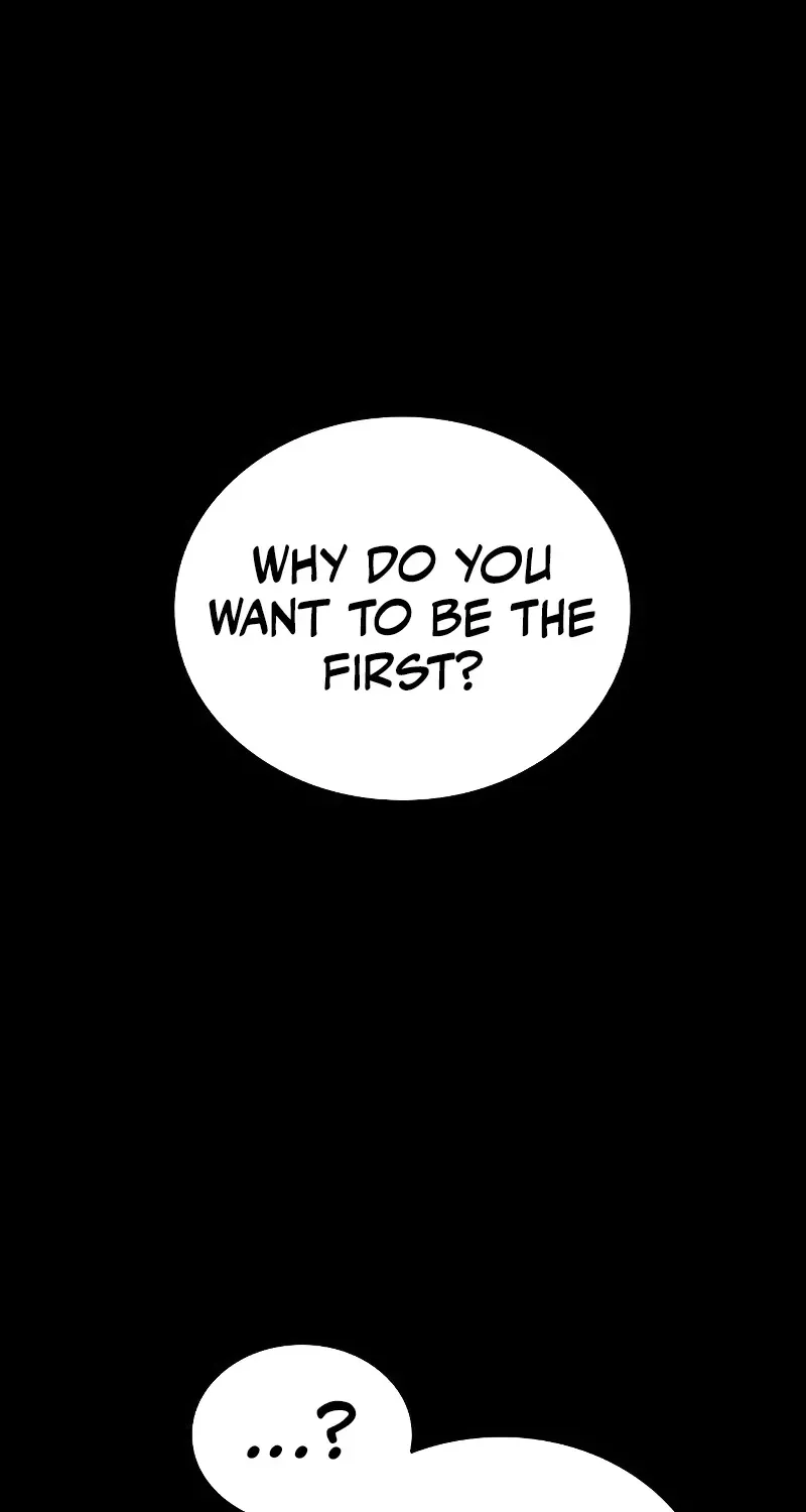 High class Zinmanga X Chapter 4 Page 1