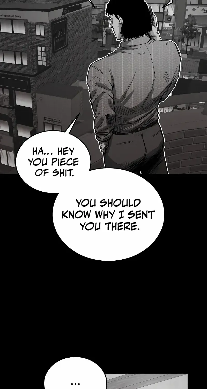 High class Zinmanga X Chapter 4 Page 9