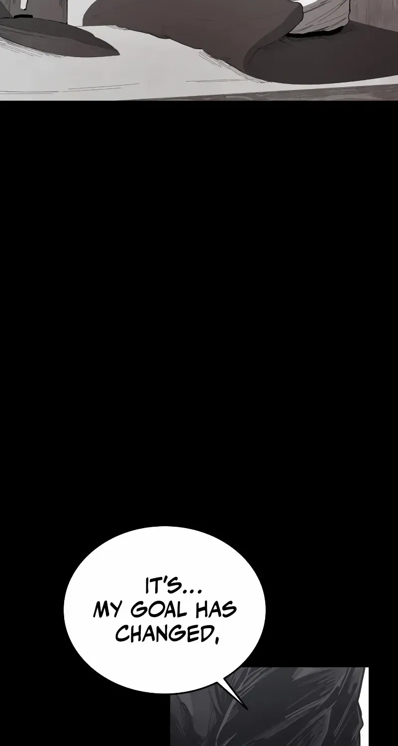 High class Zinmanga X Chapter 4 Page 13
