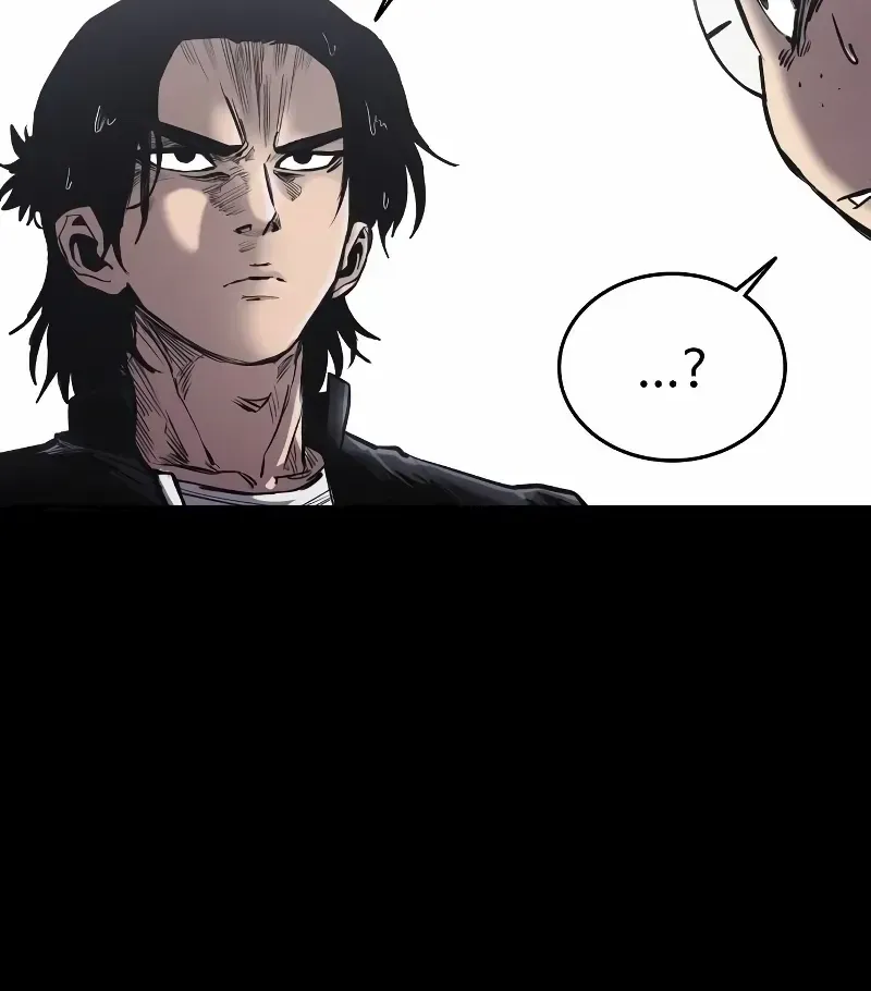 High class Zinmanga X Chapter 4 Page 19
