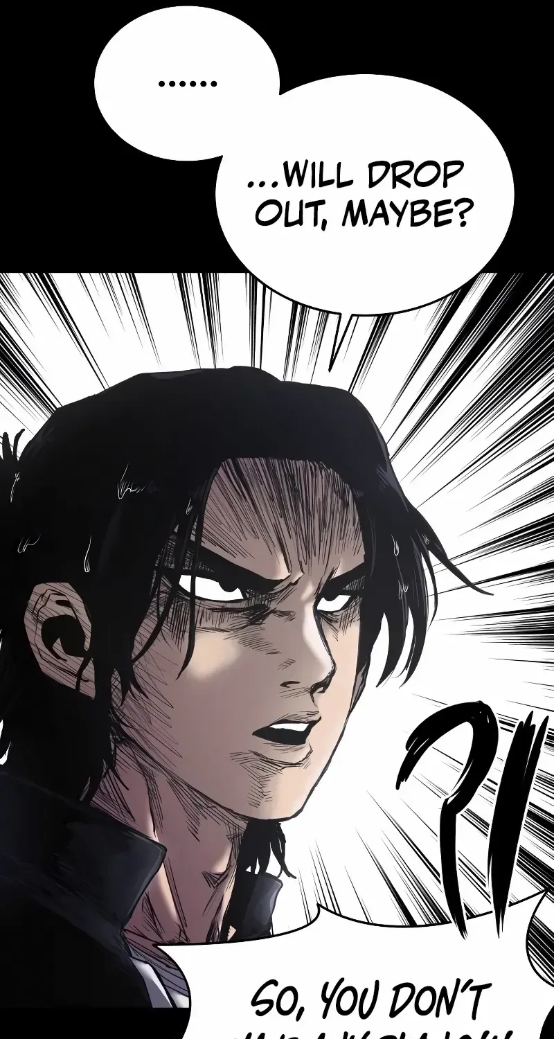 High class Zinmanga X Chapter 4 Page 20