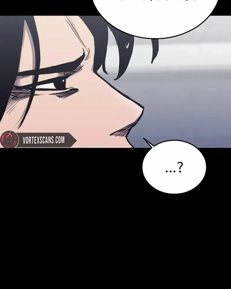 High class Zinmanga X Chapter 4 Page 39