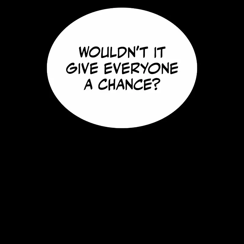 High class Zinmanga X Chapter 4 Page 44